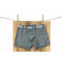 Panske_boxerky_Lotto_grigio