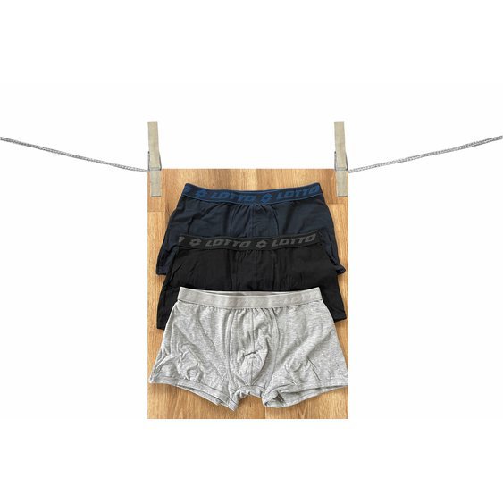 Panske_boxerky_lotto_LB1003_tri