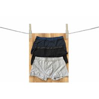 Panske_boxerky_lotto_LB1003_tri