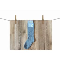 PodkolenkyScopri-Sede