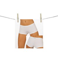 Risveglia_kalhotky_bianco