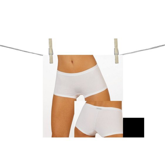 Risveglia_kalhotky_nero