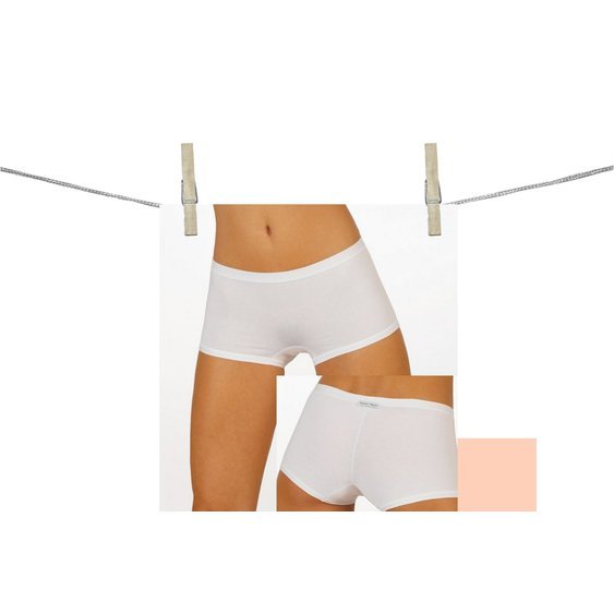 Risveglia_kalhotky_nudo