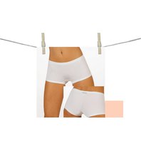 Risveglia_kalhotky_nudo