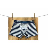 boxerky_ILGranchio_b