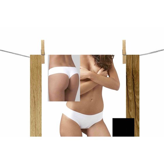 brazilkyLovelygirl2095Nero