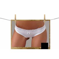 brazilkyLovelygirl8308nero