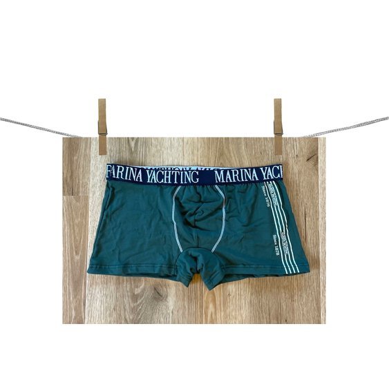 panske_boxerky_marinayachting_440_eg