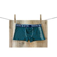 panske_boxerky_marinayachting_440_eg