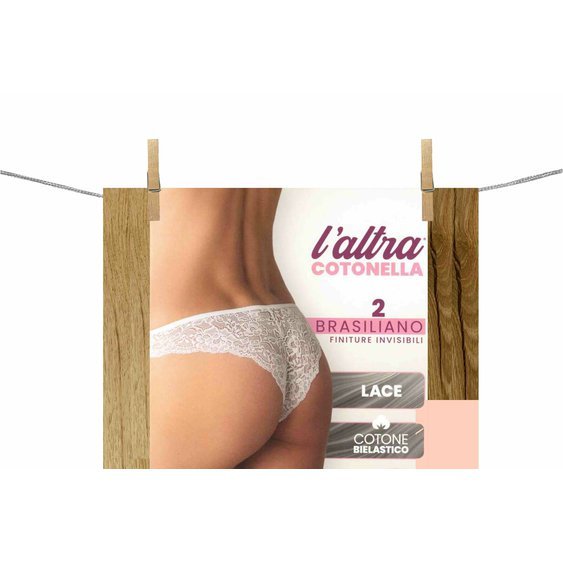 COtonellaBrazlkyGD284