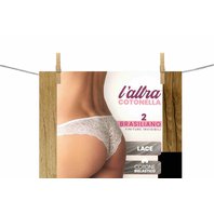 CotonellaBrazilkyGD284Nero