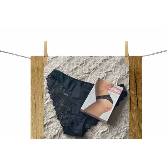 KalhotkyCotonellaCD022cerne