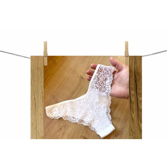 KalhotkyCotonellaGD284_bile