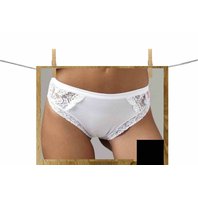 KalhotkyLovelygirl3665Nero