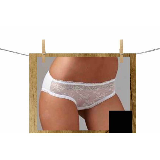 KalhotkyLovelygirl5713Nero