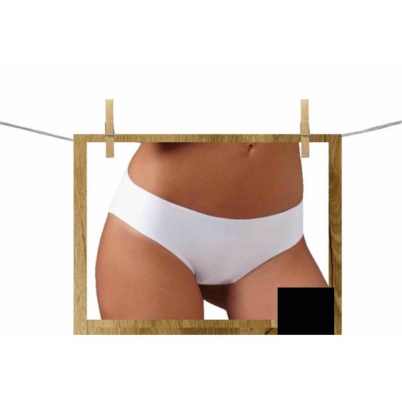 KalhotkyLovelygirl5734Nero