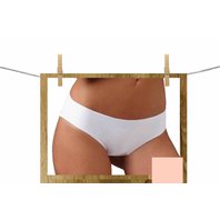 KalhotkyLovelygirl5734Nudo