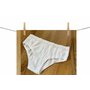 KalhotkyLovelygirl8309Bianco