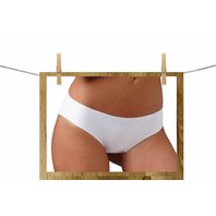 KalhotkyLovelygirlBezesve5734