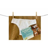 Lovelygirl8308Bianco