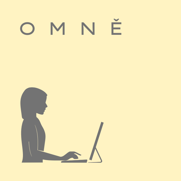 Přečtěte si o nás.