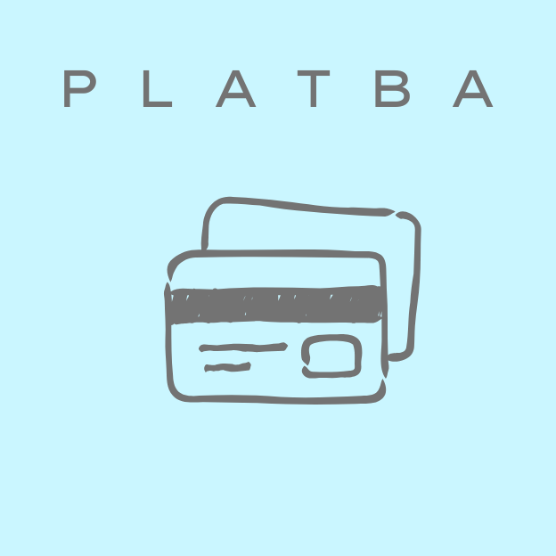 Jak u nás zaplatit za prádélko?