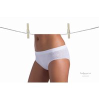 Intimidea 311750_bianco.jpg