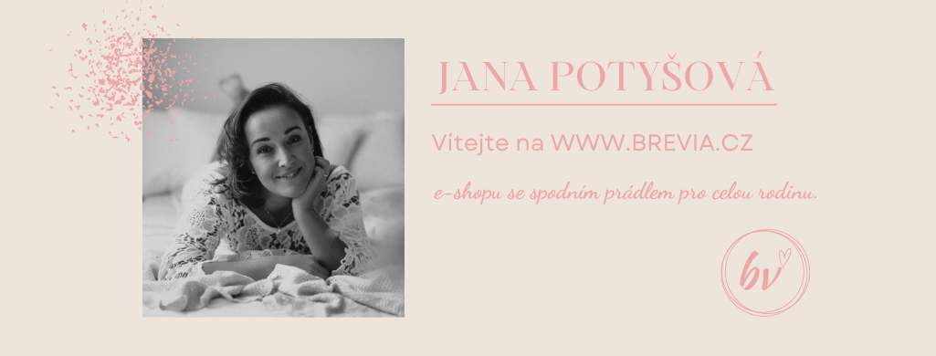 Vítejte na www.brevia.cz